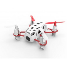 Р/У квадрокоптер Hubsan H111C HD камера 2,4G