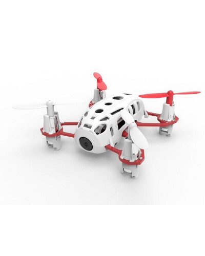 Р/У квадрокоптер Hubsan H111C HD камера 2,4G