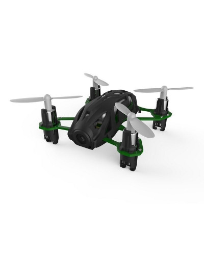 Р/У квадрокоптер Hubsan H111C HD камера 2,4G