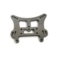 Стойка крепления задних амортизаторов для Himoto E8SCL, E8XBL