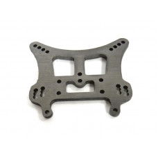 Стойка крепления задних амортизаторов для Himoto E8SCL, E8XBL