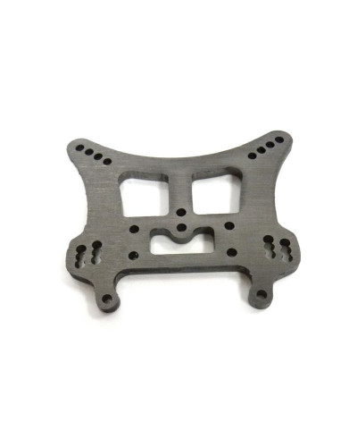 Стойка крепления задних амортизаторов для Himoto E8SCL, E8XBL