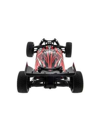 Радиоуправляемая багги Himoto Tanto Brushless 4WD 2.4G 1/10 RTR