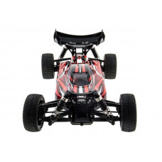 Радиоуправляемая багги Himoto Tanto Brushless 4WD 2.4G 1/10 RTR
