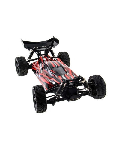 Радиоуправляемая багги Himoto Tanto Brushless 4WD 2.4G 1/10 RTR