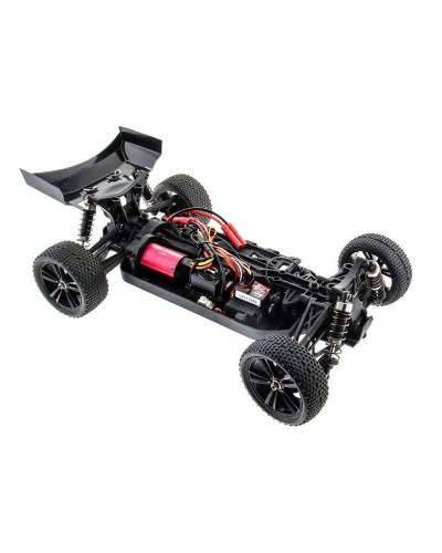 Радиоуправляемая багги Himoto Tanto Brushless 4WD 2.4G 1/10 RTR