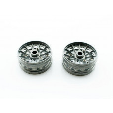 Катки для танка Heng Long T34-85