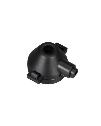 Фары (L959 и L202) WLToys