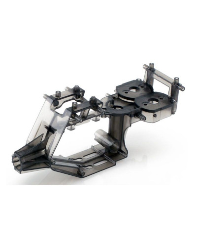 Рама для вертолета Syma S301