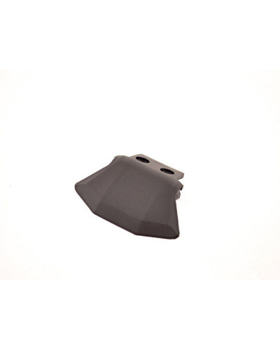 Бампер передний для багги для Remo Hobby 1/8