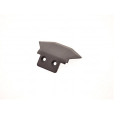 Бампер передний для багги для Remo Hobby 1/8