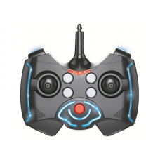 Р/У боевая машина Universe, лазер, пульки, оранжевая, Ni-Mh и З/У, 2.4G