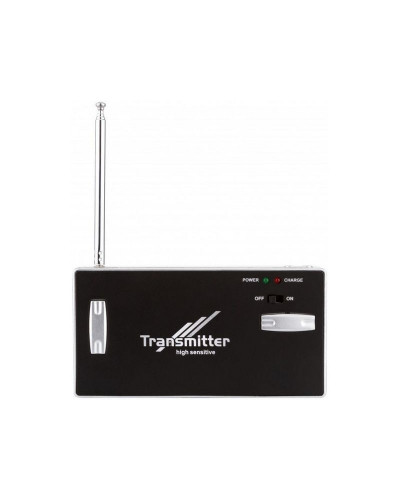 Радиоуправляемая подводная лодка Happy Cow 777-219 PigBoat U16 mini RTR