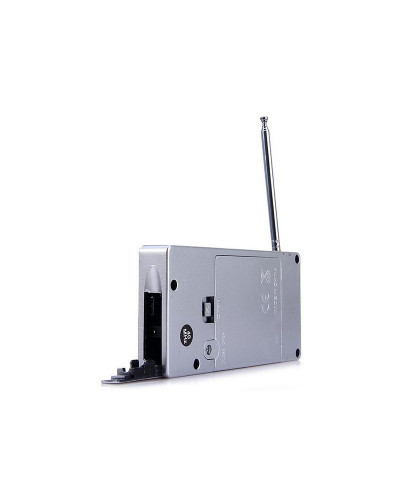 Радиоуправляемая подводная лодка Happy Cow 777-219 PigBoat U16 mini RTR