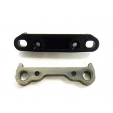 Задняя стягивающая пластина, 2шт.