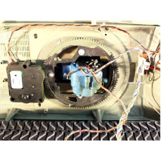 Р/У танк Taigen 1/16 M26 Pershing Snow leopard (США) PRO 2.4G RTR