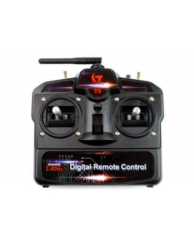 Р/У танк Taigen 1/16 M26 Pershing Snow leopard (США) PRO 2.4G RTR Р/У танк Taigen 1/16 M26 Pershing Snow leopard (США) PRO 2.4G RTR