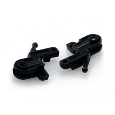 Держатель нижних лопастей для вертолета Syma S800G