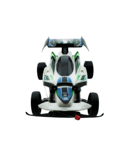 Р/У багги "Energy" 1/20 + свет + звук