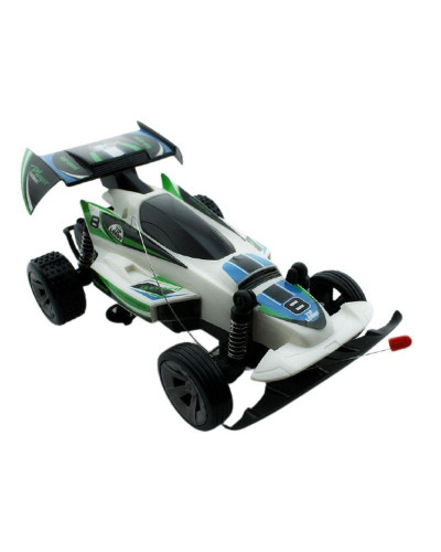 Р/У багги "Energy" 1/20 + свет + звук