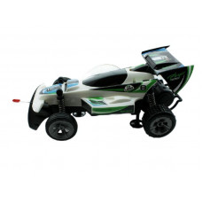 Р/У багги "Energy" 1/20 + свет + звук