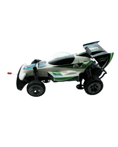 Р/У багги "Energy" 1/20 + свет + звук