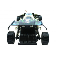 Р/У багги "Energy" 1/20 + свет + звук