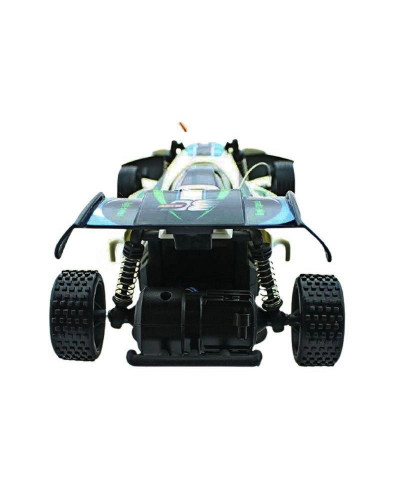 Р/У багги "Energy" 1/20 + свет + звук