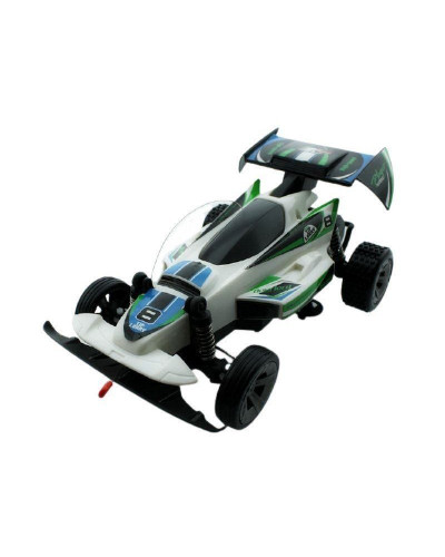 Р/У багги "Energy" 1/20 + свет + звук