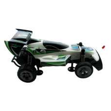 Р/У багги "Energy" 1/20 + свет + звук
