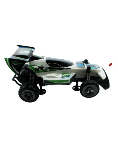 Р/У багги "Energy" 1/20 + свет + звук