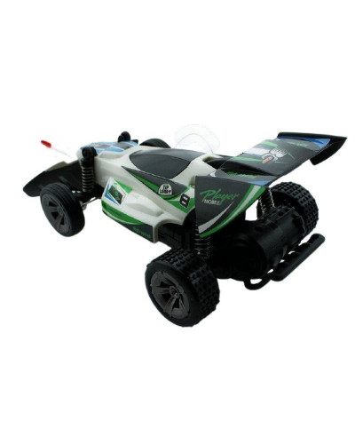 Р/У багги "Energy" 1/20 + свет + звук