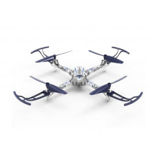 Р/У квадрокоптер Syma X15T Night Nawk  2.4G RTF