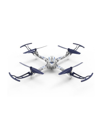 Р/У квадрокоптер Syma X15T Night Nawk  2.4G RTF