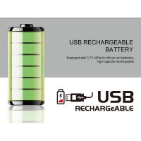 Р/У квадрокоптер Syma X15T Night Nawk  2.4G RTF