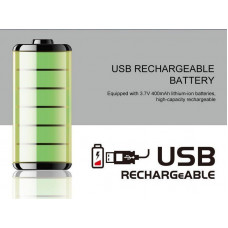 Р/У квадрокоптер Syma X15T Night Nawk  2.4G RTF