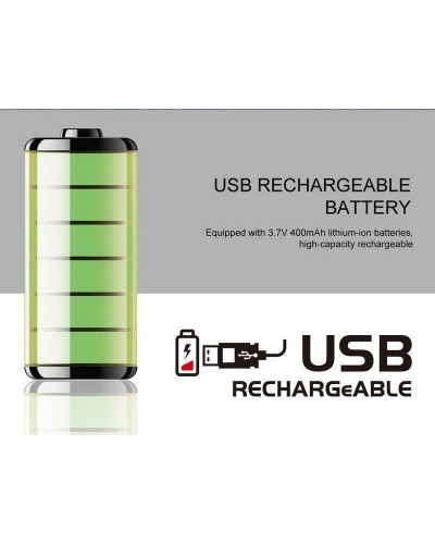 Р/У квадрокоптер Syma X15T Night Nawk  2.4G RTF