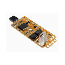 Основная плата для вертолета Syma S800G