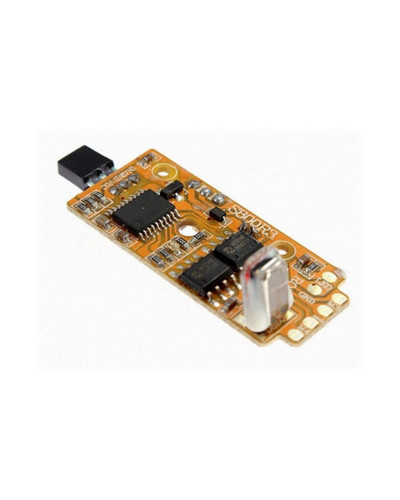 Основная плата для вертолета Syma S800G