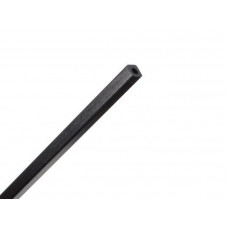 Основной вал для квадрокоптера MJX V959, 2шт.