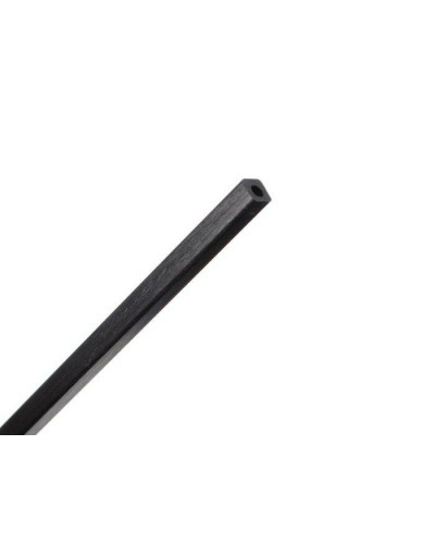 Основной вал для квадрокоптера MJX V959, 2шт.