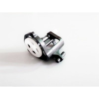 Моторама с редуктором для квадрокоптера Syma X54HW