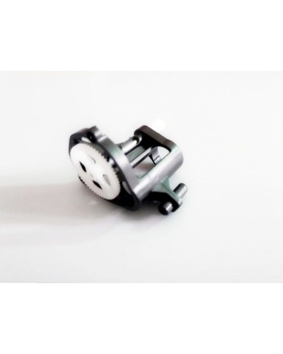 Моторама с редуктором для квадрокоптера Syma X54HW