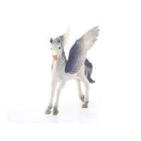 Фигурка Schleich Эльфы. Пегас, жеребенок