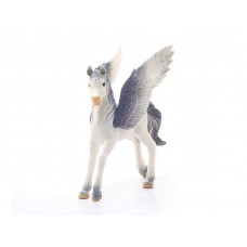 Фигурка Schleich Эльфы. Пегас, жеребенок