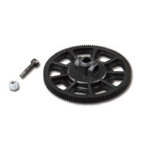 Основная шестерня для вертолета ЛАМА 315В