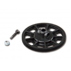 Основная шестерня для вертолета ЛАМА 315В