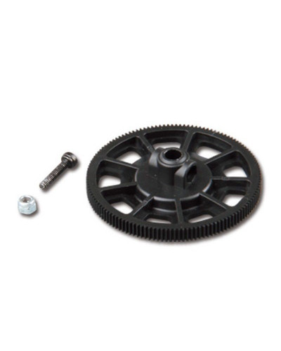 Основная шестерня для вертолета ЛАМА 315В