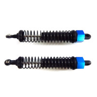 Амортизатор для автомоделей Himoto 4186, 4186BL, 2шт.