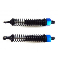Амортизатор для автомоделей Himoto 4186, 4186BL, 2шт.